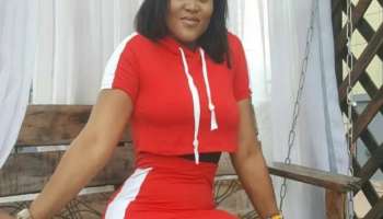 Actress Death: ಇದೆಂಥಾ ದುರ್ವಿಧಿ... ಲೋ ಶುಗರ್‌ ಮತ್ತು ಅಧಿಕ ರಕ್ತಸ್ರಾವದಿಂದ ನಟಿ ಮೊನಾಲಿಸಾ ನಿಧನ! ಫ್ಯಾನ್ಸ್‌ ಕಣ್ಣೀರು