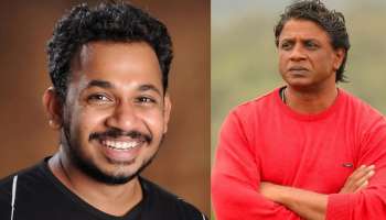 ರಾಕೇಶ್‌ ಪೂಜಾರಿ ಬೆನ್ನಿಗೆ ನಿಂತ ಸ್ಯಾಂಡಲ್‌ವುಡ್‌ ನಟ ದುನಿಯಾ ವಿಜಯ್!‌ 