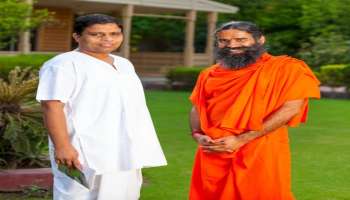 ಪತಂಜಲಿ ಉತ್ಪನ್ನ ಮಾತ್ರವಲ್ಲ ಮುಂದಿನ ಪೀಳಿಗೆಗೆ ಪ್ರಕೃತಿಯನ್ನು ಸಂರಕ್ಷಿಸುವಲ್ಲಿಯೂ ಕಂಪನಿಯ ದಿಟ್ಟ ಹೆಜ್ಜೆ 