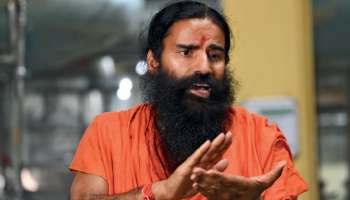 ಪತಂಜಲಿಯ ಸುಸ್ಥಿರ ಅಭಿವೃದ್ಧಿ ಕೇವಲ ಭರವಸೆಯಲ್ಲ, ಅದು ಅವರ ತತ್ತ್ವಶಾಸ್ತ್ರದ ಅವಿಭಾಜ್ಯ ಅಂಗ! 