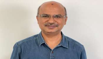 ಕಾರ್ಪೋರೆಟ್ ವಂಚನೆ ಮತ್ತು ಕ್ರಿಮಿನಲ್ ಪಿತೂರಿ: ಎಫ್ಐಆರ್‌ನಲ್ಲಿ ಮಾಜಿ ಇಡಿ ಅಧಿಕಾರಿಯ ಹೆಸರು!