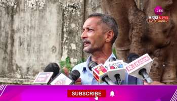  Father talks about Chaitra Kundapura going to Bigg Boss show