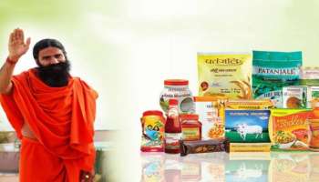 ಪತಂಜಲಿಯ ಪ್ಯಾಕೇಜಿಂಗ್ FMCG ಉದ್ಯಮಕ್ಕೆ ಸುಸ್ಥಿರ ಮಾದರಿ ಇದರ ವೈಶಿಷ್ಟ್ಯ ವಿನ್ಯಾಸ ಹೇಗಿದೆ ನೋಡಿ  