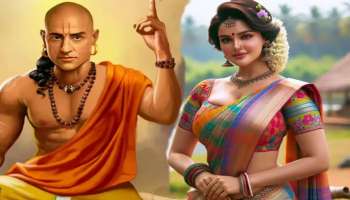 ಮಹಿಳೆಯ ದೇಹದ ಈ ಒಂದು ಭಾಗ ದಪ್ಪವಾಗಿ ಅಗಲವಾಗಿ ಇದ್ದರೆ ಆಕೆಯಂಥ ಅದೃಷ್ಟವಂತೆ ಮತ್ತೊಬ್ಬರಿಲ್ಲ !