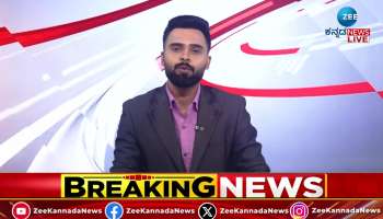 Match cancelled due to rain, Virat Kohli fans disappointed