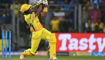 ಮದುವೆಯಾಗದೇ ಲಿವ್‌ಇನ್‌ ರಿಲೇಷನ್‌ಶಿಪ್‌ನಲ್ಲಿದ್ದು ಮೂರು ಮಕ್ಕಳ ತಂದೆಯಾದ ಸ್ಟಾರ್‌ ಕ್ರಿಕೆಟಿಗ! ಯಾರು ಗೊತ್ತೇ? 