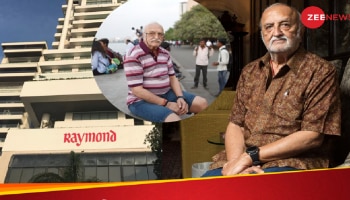 ₹12000 ಕೋಟಿ ಮೌಲ್ಯದ ಕಂಪನಿ, 37 ಅಂತಸ್ತಿನ ಮನೆ... ಈ ವ್ಯಕ್ತಿ ಒಂದು ಕಾಲದಲ್ಲಿ ಅಂಬಾನಿಗಿಂತ ಶ್ರೀಮಂತನಾಗಿದ್ದ!!