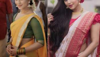 ಸ್ಟಾರ್‌ ನಟಿಯ ವಿರುದ್ದ ದಾಖಲಾಯ್ತು ಮರ್ಡರ್‌ ಕೇಸ್‌?! ವಿಮಾನ ನಿಲ್ದಾಣದಲ್ಲಿ ಹೀರೋಯಿನ್‌ ಅರೆಸ್ಟ್‌