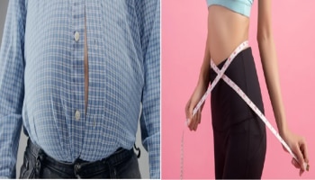 ಪ್ರತಿದಿನವೂ ಈ ನೈಸರ್ಗಿಕ ಜ್ಯೂಸ್‌ ಕುಡಿದ್ರೆ ನೀವು ಬೇಗನ ತೂಕ ನಷ್ಟ ಮಾಡಿಕೊಳ್ಳಬಹುದು!!