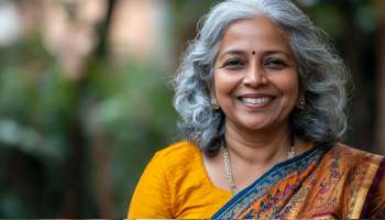 ಮೊಸರಿನಲ್ಲಿ ಇವುಗಳನ್ನು ಬೆರೆಸಿ ಹೇರ್ ಪ್ಯಾಕ್ ಹಾಕಿದ್ರೆ ಅರ್ಧ ಗಂಟೆಯಲ್ಲೇ ಕಡು ಕಪ್ಪಾಗುತ್ತೆ ಬಿಳಿ ಕೂದಲು 