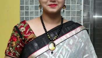 ಒಂದು ಕಾಲದಲ್ಲಿ ಸ್ಟಾರ್‌ ನಟಿಯಾಗಿ ಮಿಂಚಿದ್ದ ಈಕೆಗೆ ಇಂದು ಸೋಪ್ ಮಾರಿ ಜೀವನ ನಡೆಸುವ ಪರಿಸ್ಥಿತಿ! ಕನ್ನಡದಲ್ಲಿಯೂ ನಟಿಸಿದ್ರೂ ಈ ಚೆಲುವೆ..