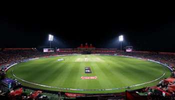 ದೇಶದ ಈ ಪ್ರತಿಷ್ಠಿತ ಮೈದಾನದಲ್ಲಿ ನಡೆಯಲಿದೆ IPL 2025 ಫೈನಲ್ ಪಂದ್ಯ? ಬಿಸಿಸಿಐನಿಂದ ಹೊರಬಿತ್ತು ಬಿಗ್‌ ನ್ಯೂಸ್‌