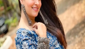 ಲಿವರ್ ಟ್ಯೂಮರ್‌ನಿಂದ ಬಳಲುತ್ತಿದ್ದ ಈ ನಟಿ ಪ್ರೀತಿಗಾಗಿ ಧರ್ಮವನ್ನೇ ಬದಲಿಸಿದರು; ಮದುವೆ ನಂತರ ನಟನೆಗೆ ಗುಡ್‌ ಬೈ ಹೇಳಿದರು!!