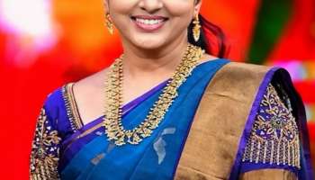 ವೇಶ್ಯವಾಟಿಕೆ, 5 ಸ್ಟಾರ್‌ ಹೊಟೇಲ್‌ನಲ್ಲಿ ಸ್ಟಾರ್‌ ನಟಿ ಬಂಧನ..! ಕನ್ನಡದ ಖ್ಯಾತ ಹೀರೋಯಿನ್‌ಗೆ ಸಂಕಷ್ಟ