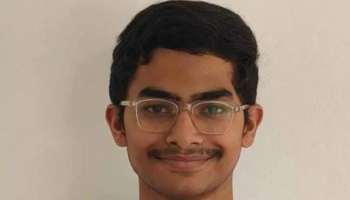 SSLC ಮರು ಮೌಲ್ಯಮಾಪನದಲ್ಲಿ ಪೂರ್ಣ ಅಂಕ ಪಡೆದ ಮಡಿಕೇರಿಯ ತನ್ಮಯಿ ಎಂ.ಎನ್​​