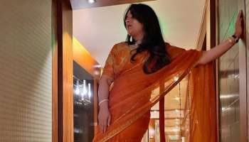 ಈ ಸ್ಟಾರ್ ನಟಿ ಸ್ಯಾಂಡಲ್‌ವುಡ್ ಮೋಸ್ಟ್ ಎಲಿಜಿಬಲ್ ಬ್ಯಾಚುಲರ್.. ಕೋಟಿ ಕೋಟಿ ಆಸ್ತಿಗೆ ಒಡತಿ! ವಯಸ್ಸು 40 ದಾಟಿದ್ರೂ ಮದುವೆ ಆಗದೇ ಇರಲು ಇದೇ ಕಾರಣವಂತೆ.!