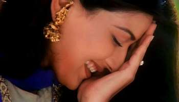 &#039;ನನಗೆ ನಾನು ಹೇಗೆ ಗರ್ಭಿಣಿಯಾದೆ ಅಂತ ಗೊತ್ತಾಗ್ಲಿಲ್ಲ&#039;..! ಕನ್ನಡದ ಖ್ಯಾತ ನಟಿ ಶಾಕಿಂಗ್‌ ಹೇಳಿಕೆ