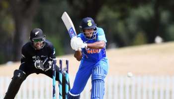 8 ವರ್ಷಗಳ ಬಳಿಕ ಟೀಂ ಇಂಡಿಯಾಗೆ ಸ್ಟಾರ್‌ ಬ್ಯಾಟರ್‌ ಕಂಬ್ಯಾಕ್‌...! ಏಕಕಾಲಕ್ಕೆ ರೋಹಿತ್‌ ಮತ್ತು ಕೊಹ್ಲಿಯ ಸ್ಥಾನವನ್ನೇ ತುಂಬಬಲ್ಲಷ್ಟು ಪ್ರತಿಭಾನ್ವಿತನೀತ