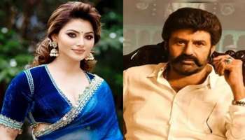 ತೆಲುಗು ನಟ ಬಾಲಯ್ಯ ದಾಂಪತ್ಯದಲ್ಲಿ ಡಿವೋರ್ಸ್‌ ಸದ್ದು!? &quot;ನನ್ನ ಪತ್ನಿ ನನಗೆ ವಿಚ್ಛೇದನ ನೀಡುತ್ತಾಳೆ...ಅದಕ್ಕೆ ಕಾರಣ ಕನ್ನಡದ ಈ ನಟಿ&quot; ಅಂತಾ ಪಬ್ಲಿಕ್‌ನಲ್ಲೇ ಶಾಕ್‌ ಕೊಟ್ಟ ಸೂಪರ್‌ಸ್ಟಾರ್
