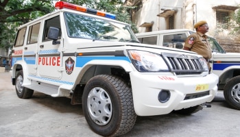 ಬಾಳೆ ಹಣ್ಣಿನ ಆಮಿಷ: 3 ವರ್ಷದ ಬಾಲಕಿ ಮೇಲೆ ಅತ್ಯಾಚಾರ ಎಸಗಿ ಕೊಲೆ..!