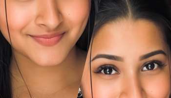 ದುನಿಯಾ ವಿಜಯ್‌ ಕಿರಿಯ ಮಗಳನ್ನ ನೋಡಿದ್ದೀರಾ? ಸೌಂದರ್ಯದ ಗಣಿ, ಸ್ಯಾಂಡಲ್‌ವುಡ್‌ನ ಫ್ಯೂಚರ್‌ ಸ್ಟಾರ್‌ ಅಂತಿದ್ದಾರೆ ಫ್ಯಾನ್ಸ್‌ ! 