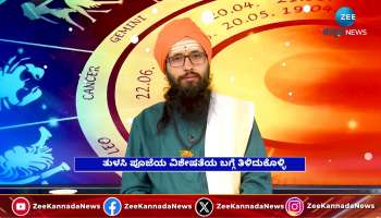 Saubhagya Yoga effects 