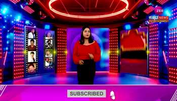 Shivarajkumar's eldest daughter Nivedita's production debut