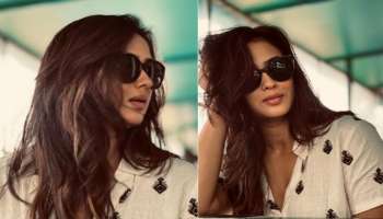 18 ಕ್ಕೆ ಮದುವೆ, 2 ಬಾರಿ ವಿಚ್ಚೇದನ.. ಡಿವೋರ್ಸ್‌ ಬಳಿಕ ಪತಿಗೆ ಜೀವನಾಂಶ ಕೊಟ್ಟ ಈ ಸ್ಟಾರ್ ನಟಿ ಎಷ್ಟು ಕೋಟಿ ಆಸ್ತಿಗೆ ಒಡತಿ ಗೊತ್ತೇ.!? 