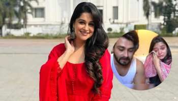 ಕಿರುತೆರೆ ನಟಿ ದೀಪಿಕಾ ಕಕ್ಕರ್ ಬಳಲುತ್ತಿರುವ ಲಿವರ್ ಕ್ಯಾನ್ಸರ್ ನ ಆರಂಭಿಕ ಲಕ್ಷಣಗಳು ಹೀಗಿರುತ್ತವೆ !ಮಹಿಳೆಯರು ಇದನ್ನು ನಿರ್ಲಕ್ಷಿಸುವುದೇ ಹೆಚ್ಚು  
