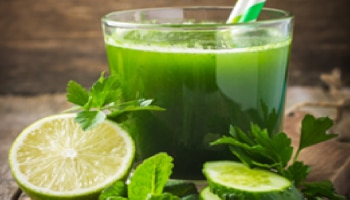 ಪುದೀನಾಗೆ ಈ ಪುಡಿ ಬೆರೆಸಿ ಸೇವಿಸಿದ್ರೆ ಮೊಂಡುತನದ ಹೊಟ್ಟೆಯ ಕೊಬ್ಬು ಮೇಣದಂತೆ ಕರಗುತ್ತೆ!! 