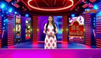 A film starring Mohanlal is coming to OTT