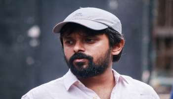 ಜೂನ್ ತಿಂಗಳಲ್ಲಿ ತೆರೆಗೆ ಬರಲಿದೆ ಡಿ ಸತ್ಯಪ್ರಕಾಶ್ ನಿರ್ದೇಶನ ಹಾಗೂ ನಟನೆಯ ಬಹುನಿರೀಕ್ಷಿತ &#039;X&amp;Y&#039;