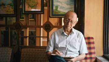 ನಿವೃತ್ತ ಸರ್ಕಾರಿ ನೌಕರರಿಗೆ ಆಘಾತ :ನಿವೃತ್ತಿ ನಂತರ ಸಿಗುವ ಎಲ್ಲಾ ಹಣಕಾಸು ಪ್ರಯೋಜನಗಳಿಗೂ ಕತ್ತರಿ !ಪ್ರಮುಖ ನೀತಿಯಲ್ಲಿಯೇ ಬದಲಾವಣೆ