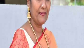 ಇಡೀ  ಸಿನಿಮಾದಲ್ಲಿ ಬ್ಲೌಸ್ ಹಾಕಲೇ ಇಲ್ಲ ಈ  ನಟಿ! ಶೂಟಿಂಗ್ ವೇಳೆ ನಿರ್ದೇಶಕರ ಗಮನವೆಲ್ಲಾ....!ತನಗಾದ ಅನುಭವ ಬಿಚ್ಚಿಟ್ಟ ನಾಯಕಿ !