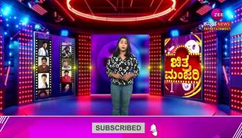 Rashmika Mandanna is ready to step into an item song 