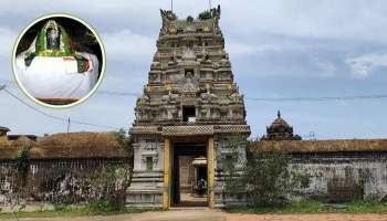 ಸಕ್ಕರೆ ಕಾಯಿಲೆಯನ್ನು ವಾಸಿ ಮಾಡುವ ಶಕ್ತಿ ಇರುವ ಏಕೈಕ ದೇವಸ್ಥಾನ ! ಭೇಟಿ ನೀಡಿದ ಕ್ಷಣದಿಂದಲೇ ವಾಸಿಯಾಗುವುದು ಬ್ಲಡ್ ಶುಗರ್ !