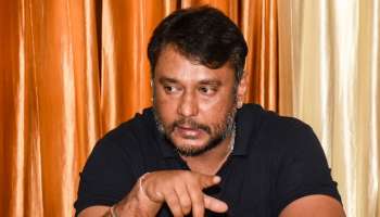 ದರ್ಶನ್ ವಿದೇಶಕ್ಕೆ ಹೋಗಲು ಷರತ್ತುಬದ್ಧ ಅನುಮತಿ ಕೊಟ್ಟ ಕೋರ್ಟ್.. ನ್ಯಾಯಾಲಯ ವಿಧಿಸಿದ ಷರತ್ತುಗಳೇನು?