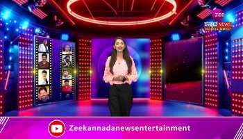 Shivam Shivam sanatanam Wins Fans Heart