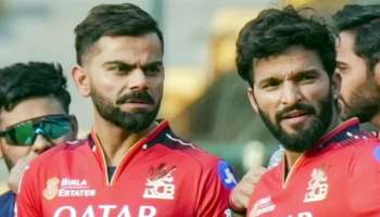 IPL 2025 Final Prediction: ಆರ್ ಸಿಬಿ ಆಗುವುದೇ ಐಪಿಎಲ್ 2025ರ ಚಾಂಪಿಯನ್ ? ಈ ಸಂಯೋಗವನ್ನು ನೋಡಿದರೆ ಸಿಗುವುದು ಪಕ್ಕಾ ಲೆಕ್ಕ ! 