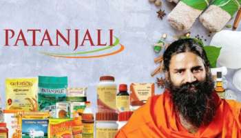 ಪತಂಜಲಿಯು ತನ್ನ ಆಯುರ್ವೇದ ಮತ್ತು ಯೋಗ ಆಧಾರಿತ ಚಿಕಿತ್ಸೆಯನ್ನು ಆಧುನಿಕ ವಿಜ್ಞಾನದೊಂದಿಗೆ ಹೇಗೆ ಸಂಯೋಜಿಸುತ್ತದೆ?