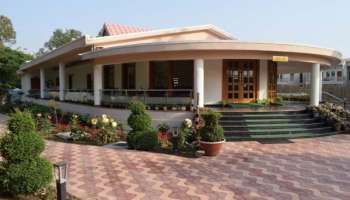 ದೀರ್ಘಕಾಲದ ಕಾಯಿಲೆಗಳಿಗೆ ಚಿಕಿತ್ಸೆ ನೀಡುವ ಪತಂಜಲಿ ಆರೋಗ್ಯ ಕೇಂದ್ರ :ಔಷಧಿ ಇಲ್ಲದೆ ನೈಸರ್ಗಿಕ ವಿಧಾನದ ಮೂಲಕವೇ ರೋಗಗಳು ಗುಣಮುಖ 