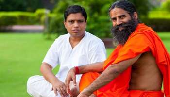 ನೈಸರ್ಗಿಕ ಚಿಕಿತ್ಸೆ ಮತ್ತು ಸಮಗ್ರ ಆರೈಕೆಗಾಗಿ ಜನರು ಪತಂಜಲಿ ವೆಲ್ನೆಸ್ ಸೆಂಟರ್ ಅನ್ನು ಏಕೆ ಆಯ್ಕೆ ಮಾಡುತ್ತಾರೆ?