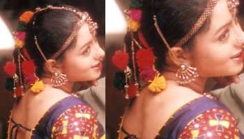  12 ವರ್ಷಗಳಲ್ಲಿ 100 ಕ್ಕೂ ಹೆಚ್ಚು ಸಿನಿಮಾಗಳು.. 32 ನೇ ವಯಸ್ಸಿನಲ್ಲಿ ಇಹಲೋಕ ತ್ಯಜಿಸಿದ ಸ್ಯಾಂಡಲ್‌ವುಡ್‌ ನಟಿ! 