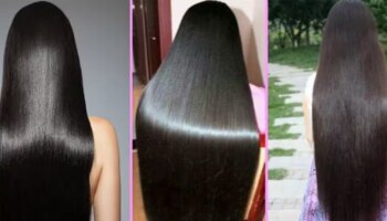 ಕೂದಲು ಉದುರುವಿಕೆಗೆ ಇಲ್ಲಿದೆ ಸರಳ ದೇಸಿ ಪರಿಹಾರ..! ಇದು ಖರ್ಚಿಲ್ಲದೆ ಪರಿಣಾಮಕಾರಿ.!