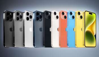 Apple iPhone Offer: ಐಫೋನ್‌ ಪ್ರಿಯರಿಗೆ ಭರ್ಜರಿ ನ್ಯೂಸ್‌.. ಅತೀ ಕಡಿಮೆ ಬೆಲೆಗೆ ಮಾರುಕಟ್ಟೆಯಲ್ಲಿ 15 ಸೀರೀಸ್‌ ಲಭ್ಯ