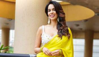 ʼಆ ನಟ ಬೆಳಿಗ್ಗೆ 3 ಗಂಟೆಗೆ ಕಾಲ್‌ ಮಾಡಿ ನನ್ನ ರೂಮ್‌ಗೆ ಬಾ ಅಂದʼ.. ನಟಿ ಮಲ್ಲಿಕಾ ಶೆರಾವತ್!‌