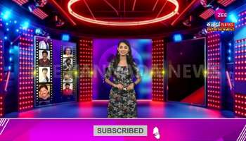 Actor Sudeep Continues His Late Mother Saroja’s Heartfelt Legacy