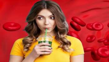 ಬೆಳಿಗ್ಗೆ ಉಪಹಾರಕ್ಕೂ ಮುನ್ನ ಬಿಸಿ ನೀರಿನಲ್ಲಿ ಈ ಪುಡಿ ಬೆರೆಸಿ ಕುಡಿದರೆ ಕೊಲೆಸ್ಟ್ರಾಲ್ ಬೆಣ್ಣೆಯಂತೆ ಕರಗುವುದು!ಹೃದ್ರೋಗದ ಅಪಾಯವೂ ತಪ್ಪುವುದು !