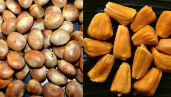 ಮಧುಮೇಹವನ್ನ ಬುಡದಿಂದಲೇ ಕಿತ್ತೆಸೆಯುವ ದಿವೌಷಧ ʼಈʼ ಹಣ್ಣು! ಈ ರೀತಿ ತಿಂದ್ರೆ ಜನ್ಮದಲ್ಲೇ ಇರಲ್ಲ ಬ್ಲಡ್‌ ಶುಗರ್‌ ಭಯ.. 