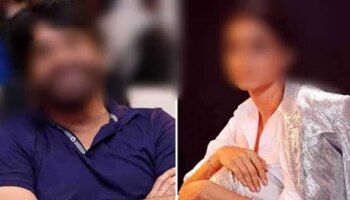 ತೆಲುಗು ಸ್ಟಾರ್ ಹೀರೋ ಜೊತೆ ಅಫೇರ್.. ʼಅದಕ್ಕಾಗಿಯೇʼ ಈ ನಾಯಕಿ ಇಲ್ಲಿಯವರೆಗೆ ಸಿಂಗಲ್ ಆಗಿಯೇ ಉಳಿದಿದ್ದಾರೆ..!